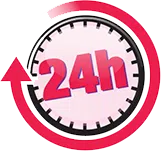 Revere MA Locksmith Store Revere, MA 781-602-6706 Revere MA Locksmith Store Revere, MA 781-602-6706