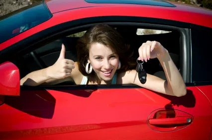 Revere MA Locksmith Store Revere, MA 781-602-6706 Revere MA Locksmith Store Revere, MA 781-602-6706