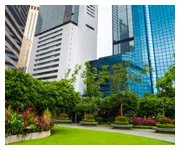 Revere MA Locksmith Store Revere, MA 781-602-6706 Revere MA Locksmith Store Revere, MA 781-602-6706 - commercial-sidebar