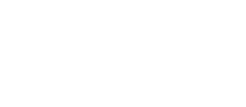 Revere MA Locksmith Store